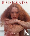 Meyerowitz, Joel - Joel Meyerowitz: Redheads