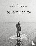 Shapiro, Steve, Donoghue, Theophilus - Steve Schapiro and Theophilus Donoghue: seventy thirty