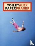  - Toilet Alex Paper Prager