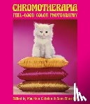  - Chromotherapia