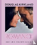  - Douglas Kirkland: Romance