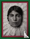 Henket, Pieter - Pieter Henket: Birds of Mexico City