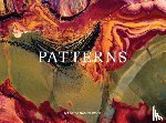 McCormack, Jon - Jon McCormack: Patterns. Art of the Natural World