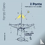 Piano, Renzo - The Bridge