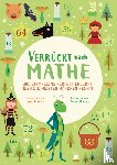 Bertola, Linda - Das Einmaleins perfekt erlernt, wer die meisten Märchen kennt!