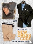 Ceccarelli, Giuseppe - New Dress Code