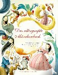  - Das allergrößte Märchenbuch