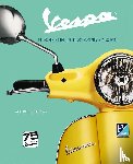 Cordara Stefano, Boni, Valerio - Vespa