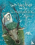 Andersen, Hans Christian - Das Märchen von der Schneekönigin