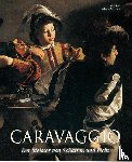Macioce, Stefania - Caravaggio