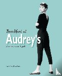 Pasqualetti Johnson, Chiara - Breakfast at Audrey's