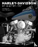 Baker, Christopher P. - Harley-Davidson