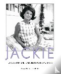 Pasqualetti Johnson, Chiara - JACKIE