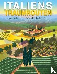  - Italiens Traumrouten