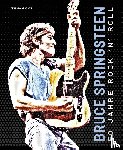 Assante, Ernesto - BRUCE SPRINGSTEEN