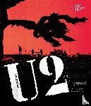 Assante, Ernesto - U2