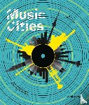 Cortassa, Guia - Music Cities. Eine musikalische Reise durch die Welt