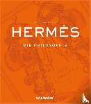 Cappelletti, Mara - Hermès