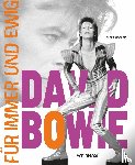 Fabretti, Claudio - David Bowie