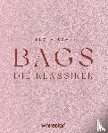 Savi, Lucia - Bags