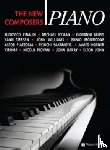VARIOUS - Piano - the New Composers