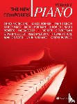  - Piano - the New Composers 2