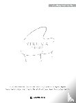  - Yiruma The Best - Easy Piano Edition