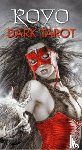 Royo, Luis - Royo Dark Tarot