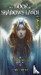 Moore, Barbara (Barbara Moore) - Book of Shadows Tarot Voli: "as Above"
