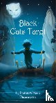  - Black Cats Tarot