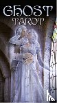 Corsi, Davide (Davide Corsi) - Ghost Tarot