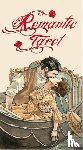 Signorini, Emanuela (Emanuela Signorini) - Romantic Tarot