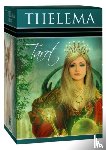  - Thelema Tarot