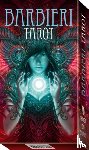  - Barbieri Tarot