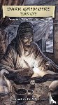 Alligo, Pietro, Minetti, Riccardo, Penco, M. - Dark Grimoire Tarot