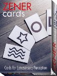Zizzi, Pierluca (Pierluca Zizzi) - Zener Cards