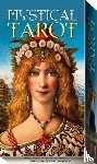  - Mystical Tarot