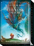  - Chinese Oracle