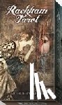  - Rackham Tarot