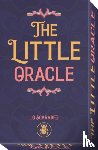 Lo Scarabeo - The Little Oracle