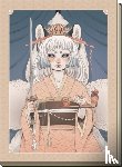 Bertazzo, Paolo (Paolo Bertazzo) - Yokai Journal