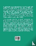 Openstax, Spielman, Rose M, Jenkins, William J - Psychology 2e