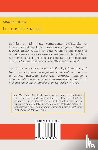 Tse-Tung, Mao - LIBRETTO ROSSO