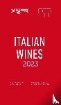  - Italian Wines 2023
