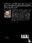 Failla, Sergio - Il cronoWeb