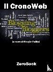 Failla, Sergio - Il cronoWeb
