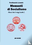 Leonzio, Ferdinando - Momenti di socialismo