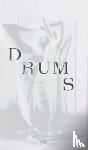 Lund, Marie - Drums