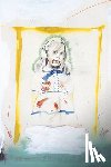 Paniagua, Laura Lopez - Mike Kelley: Materialist Aesthetics and Memory Illusions