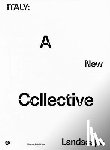 al., Angela - Italy: A New Collective Landscape